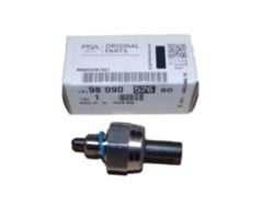 Capteur De Pression D`Huile Original 9809052680 Citroen Peugeot
