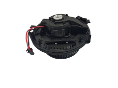 Moteur De CHauffage VW Seat Skoda Audi 5Q1819021B 3316