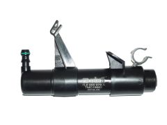 Buse Lave Phare 7L6955978A 99551789801 VW Touareg Vika