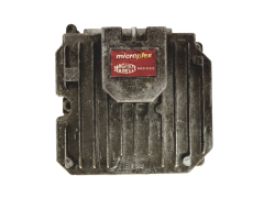 Calculateur LPG MED603B Fiat Magneti Marelli