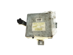 Calculateur 89540-87404 84440-2350 Daihatsu Aisin 23355