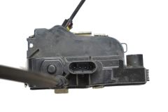 mk6139eby mk6139eby