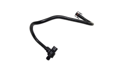 Tuyau De Frein 1.3 TCE Dacia Duster 2 0km Tuyau De Frein 1.3 TCE Dacia Duster 2 0km