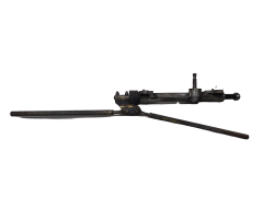 Transmission  Direction Citroen AX 95659460 2EZ2 7523