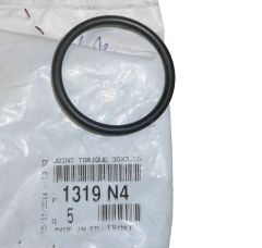 Joint Nouvelle Original 1319.N4 1319N4 Citroen Peugeot