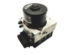 Pompe Abs Peugeot 206 9632539480 10.0948-1105.3 Ate 45485