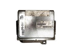 efs-db4954eby