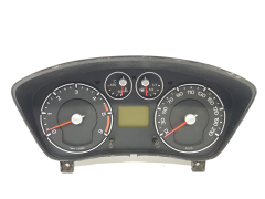 Bloc Compteurs Vitesse Ford Fiesta 6S6T-10849-CE 6S6T10849CE 26339