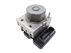 Pompe Abs Renault Clio 4 476601203R 0265956403 476607745R 1100