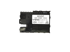 Calculateur Moduł 0006090V003 461.240/001/004 Smart VDO Calculateur Moduł 0006090V003 461.240/001/004 Smart VDO
