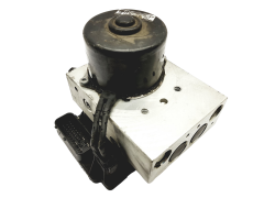 Pompe Abs VW Audi Skoda 1J0907379E 1J0614217B Ate 38567