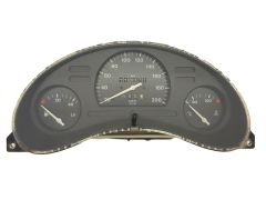 ca6-pk9161eby ca6-pk9161eby