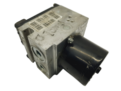 Pompe Abs Peugeot 407 9657462080 15732101 TRW 62139