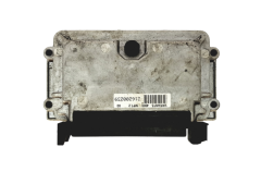 Calculateur 0261206214 9632693880 26FM0657 PSA Bosch 18424 Calculateur 0261206214 9632693880 26FM0657 PSA Bosch 18424