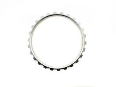 Abs Capteur Renault Clio Kangoo 75X8 OE 7700867344