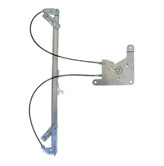 Lève-Vitre Droit Nouvelle Original 8070000Q0H 807200008R Renault Nissan