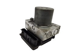 Pompe Abs Ford Transit 6C11-2C405-AD 0265950399 Bosch 5465