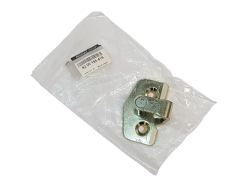 Verrou De Serrure De Portes Nouvelle Original Trafic 2 Vivaro 8200195419 Verrou De Serrure De Portes Nouvelle Original Trafic 2 Vivaro 8200195419