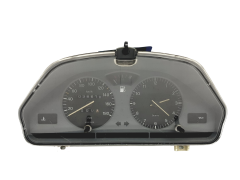 Bloc Compteurs Vitesse Citroen AX X16-120.8705 88481594 49377