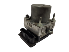 Pompe Abs Fiat Stilo 51778818 0265800560 0265231806 5709