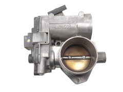 Boitier Papillon D’admission Citroen Peugeot 9647925480 50SMP1 1635W2 1109 Boitier Papillon D’admission Citroen Peugeot 9647925480 50SMP1 1635W2 1109