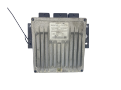 Calculateur 8200303619 8200129063 R0410C066A Renault Delphi 57087