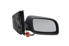 Rétroviseur Droit 6Q1857508G 88570106202 VW Polo DPA