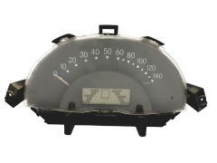 Bloc Compteurs Vitesse Smart Fortwo 0001184V021 110008872005 42036