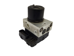 Pompe Abs Hyundai Santa Fe 58900-26150 95660-26500 Mando 4266