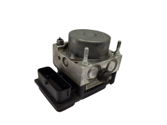 Pompe Abs Fiorino Bipper Nemo 51801321 0265800662 4454