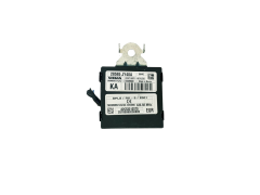 Calculateur Moduł 28595JY40A S180039001 Nissan Siemens