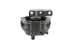 Coussin Moteur Pour VW Audi Seat Skoda 1K0199262K 41990787101 Vika