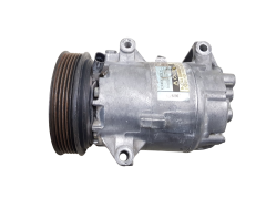Compresseur De Climatisation 8200050141 01139026 Renault Delphi 9026