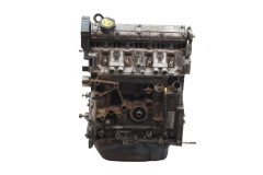 Moteur À Essence F3RP750 Renault Scenic 2.0 8v F3R750 145000km Moteur À Essence F3RP750 Renault Scenic 2.0 8v F3R750 145000km