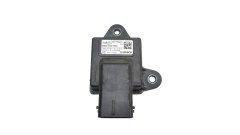 Relais De Bougie 967787168001 F005V01221 Bosch PSA 01