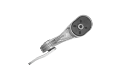 Cousinette De Boîte De Vitesses Pour VW Seat 7M3399201K 43991699001 Vika