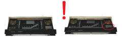 Bloc Compteurs Vitesse Renault 21 DIGITAL 215305834 21.530.583.4