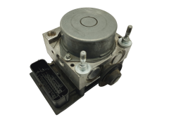 Pompe Abs Fiat Panda 51799595 0265800673 0265232021 Bosch 66710