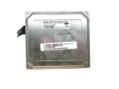 Calculateur Ecu 1S5X-12A650-BB S118685001B Ford 29306