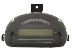 Bloc Compteurs Vitesse Citroen C2 C3 9660225780 D 02 30908