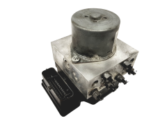 Pompe Abs Alfa Romeo 159 51828597 54085220D TRW