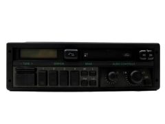 ca5-jj1626eby ca5-jj1626eby