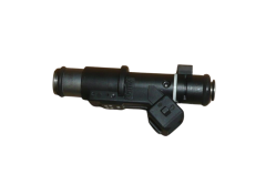 Injection De Combustible Original Citroen Peugeot C4 C5 407 2.0 16v 1984E2