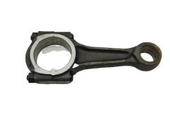 Bielle De Piston  060353 1,4 D AX 106 Citroen Peugeot