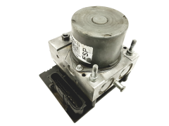 Pompe Abs Fiat Bravo 51823644 0265951052 Bosch 35970