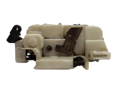 Serrure De Porte Droit Arrière 913884 Citroen Xsara Rockwell 10969