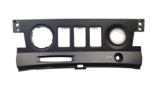 Panneau Décoratif Renault Koleos 682601507R