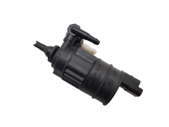 Pompe De Lave-Glace Renault 7700430702