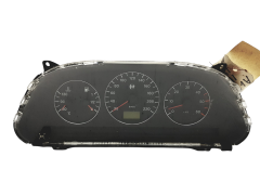 Bloc Compteurs Vitesse Alfa Romeo 145 60.2584.003 602584003 33200