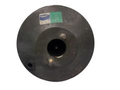 ef3-dh4044eby ef3-dh4044eby